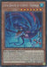 YuGiOh Levia-Dragon of Atlantis - Daedalus BETB-EN013 Beyond the Brave 1St Edition - Eterna Cards
