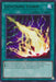 YuGiOh Lightning Storm MZMU-EN116 Maze of Muertos 1st Edition - EternaCards