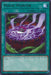 YuGiOh Magic Planter MZMU-EN110 Maze of Muertos 1st Edition - EternaCards