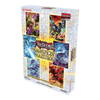 YuGiOh! Magnificent Maestros