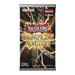 YuGiOh! Magnificent Monsters Tuckbox - EternaCards