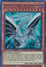 YuGiOh Malefic Cyber End Dragon GFP2-EN101 Ghosts From the Past: The 2nd Haunting 1st Edition - EternaCards