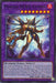 YuGiOh Masked HERO Atomic MZMU-EN016 Maze of Muertos 1st Edition - EternaCards