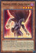 YuGiOh Masked HERO Dusk Crow MZMU-EN014 Maze of Muertos 1st Edition - EternaCards