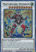 YuGiOh Masterflare Hyperion GFP2-EN010 Ghosts From the Past: The 2nd Haunting 1st Edition - EternaCards