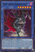 YuGiOh Matador Archfiend MZMU-EN022 Maze of Muertos 1st Edition - EternaCards