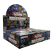 YuGiOh! Maze of Muertos Booster Box (24 Packs) - EternaCards