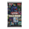 YuGiOh! Maze of Muertos Booster Pack