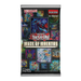 YuGiOh! Maze of Muertos Booster Pack - EternaCards