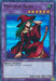 YuGiOh Mystical Sand GFP2-EN119 Ghosts From the Past: The 2nd Haunting 1st Edition - EternaCards