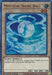 YuGiOh Mystical Shine Ball GFP2-EN046 Ghosts From the Past: The 2nd Haunting 1st Edition - EternaCards
