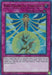 YuGiOh Nine Pillars of Yang Zing GFP2-EN171 Ghosts From the Past: The 2nd Haunting 1st Edition - EternaCards