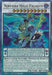 YuGiOh Nirvana High Paladin GFP2-EN132 Ghosts From the Past: The 2nd Haunting 1st Edition - EternaCards