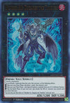YuGiOh Number 60: Dugares the Timeless GFP2-EN144 Ghosts From the Past: The 2nd Haunting 1st Edition