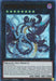 YuGiOh Number 97: Draglubion GFP2-EN145 Ghosts From the Past: The 2nd Haunting 1st Edition - EternaCards