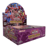 YuGiOh! Phantom Revenge Booster Box (24 Packs)