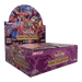 YuGiOh! Phantom Revenge Booster Box (24 Packs) - EternaCards