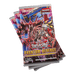 YuGiOh! Phantom Revenge Booster Box (24 Packs) - EternaCards