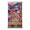 YuGiOh! Phantom Revenge Booster Pack