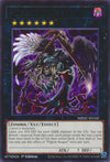 YuGiOh Pilgrim Reaper MZMU-EN102 Maze of Muertos 1st Edition