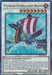 YuGiOh Plunder Patrollship Brann GFP2-EN135 Ghosts From the Past: The 2nd Haunting 1st Edition - EternaCards