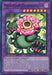 YuGiOh Predaplant Chimerafflesia LDS3-EN074 Legendary Duelists: Season 3 1st Edition - EternaCards