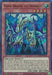 YuGiOh Primal Dragon, the Primordial GFP2-EN036 Ghosts From the Past: The 2nd Haunting 1st Edition - EternaCards