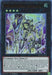 YuGiOh Primathmech Laplacian GFP2-EN146 Ghosts From the Past: The 2nd Haunting 1st Edition - EternaCards