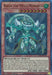 YuGiOh Raiza the Mega Monarch GFP2-EN106 Ghosts From the Past: The 2nd Haunting 1st Edition - EternaCards