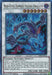 YuGiOh Red-Eyes Zombie Necro Dragon GFP2-EN133 Ghosts From the Past: The 2nd Haunting 1st Edition - EternaCards