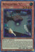 YuGiOh Retaliating "C" GFP2-EN108 Ghosts From the Past: The 2nd Haunting 1st Edition - EternaCards