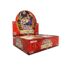 YuGiOh! Retro Pack 2 Booster Box (24 Packs) (Reprint Edition)