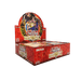 YuGiOh! Retro Pack 2 Booster Box (24 Packs) (Reprint Edition) - EternaCards