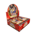 YuGiOh! Retro Pack 2 Booster Box (24 Packs) (Reprint Edition) - EternaCards