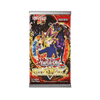 YuGiOh! Retro Pack 2 Booster Pack