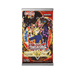 YuGiOh! Retro Pack 2 Booster Pack - EternaCards