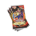YuGiOh! Retro Pack 2 Booster Pack - EternaCards