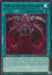 YuGiOh Ritual of the Matador MZMU-EN024 Maze of Muertos 1st Edition - EternaCards