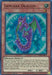 YuGiOh Samsara Dragon GFP2-EN037 Ghosts From the Past: The 2nd Haunting 1st Edition - EternaCards