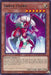 YuGiOh Santa Claws MZMU-EN079 Maze of Muertos 1st Edition - EternaCards