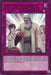 YuGiOh Solemn Scolding MZMU-EN121 Maze of Muertos 1st Edition - EternaCards