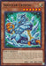YuGiOh Soulicer Crystal MZMU-EN042 Maze of Muertos 1st Edition - EternaCards
