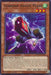 YuGiOh Starship Adjust Plane MZMU-EN049 Maze of Muertos 1st Edition - EternaCards