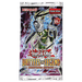 YuGiOh! TCG: Battles of Legend: Monstrous Revenge - Booster Box (24 Packs) - EternaCards