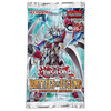 YuGiOh! TCG: Battles of Legend: Monstrous Revenge - Booster Pack