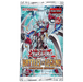 YuGiOh! TCG: Battles of Legend: Monstrous Revenge - Booster Pack - EternaCards