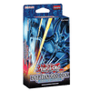 YuGiOh! TCG: Egyptian God - Obelisk The Tormentor Structure Deck (Unlimited Edition)