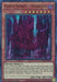 YuGiOh Tenyi Spirit - Vishuda GFP2-EN087 Ghosts From the Past: The 2nd Haunting 1st Edition - EternaCards