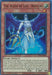 YuGiOh The Agent of Life - Neptune GFP2-EN008 Ghosts From the Past: The 2nd Haunting 1st Edition - EternaCards