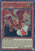 YuGiOh The Agent of Miracles - Jupiter GFP2-EN052 Ghosts From the Past: The 2nd Haunting 1st Edition - EternaCards